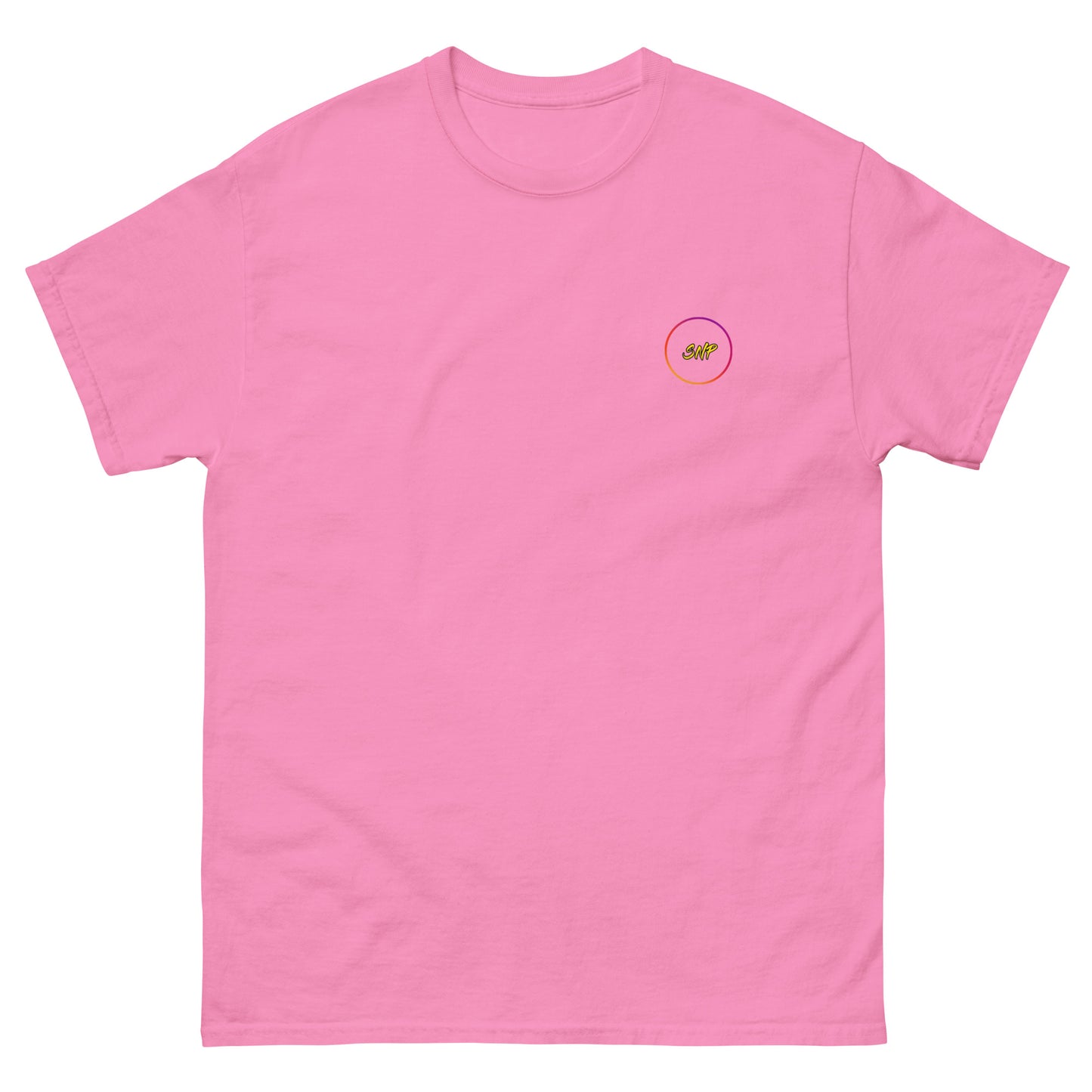 Cherokee XJ T-Shirt