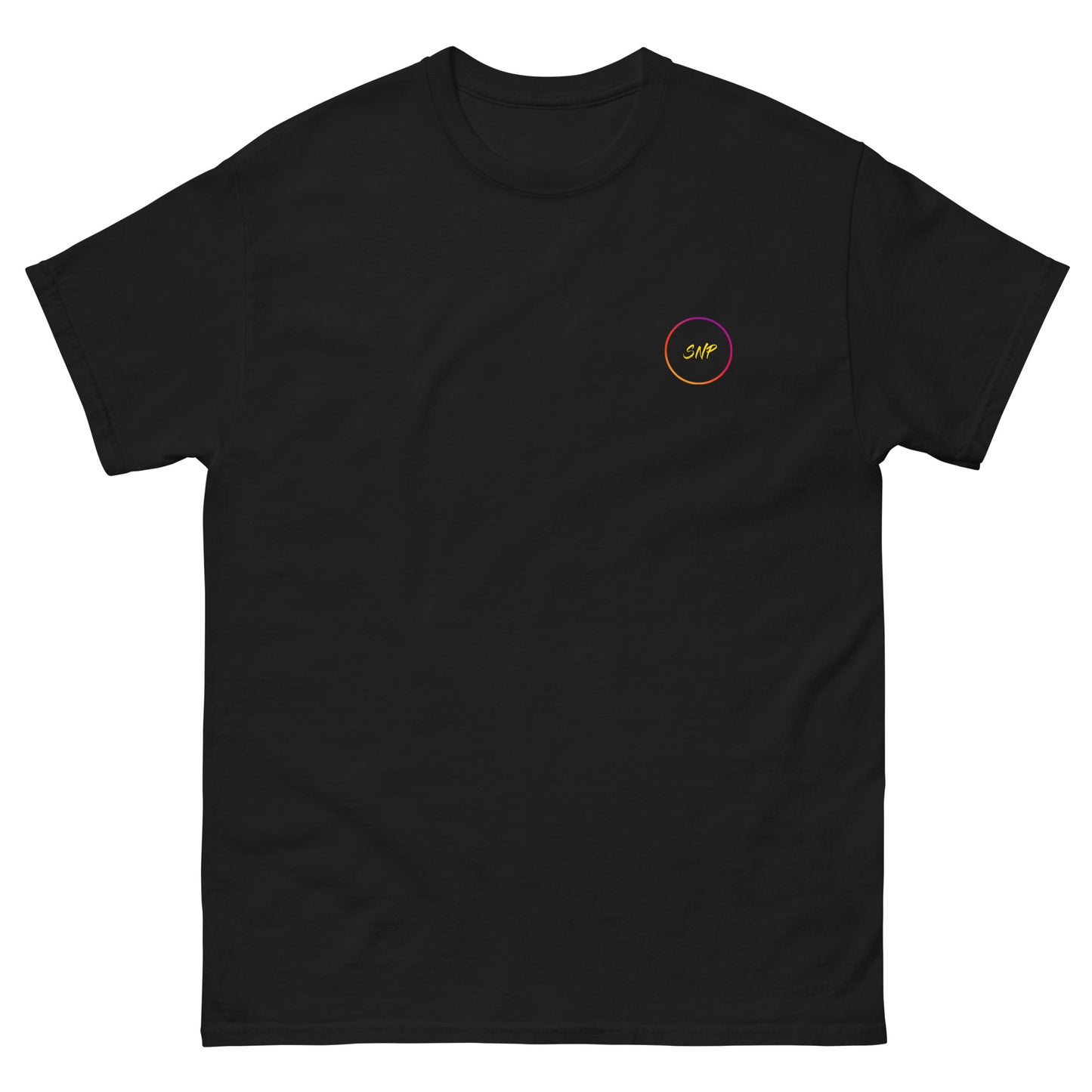 Cherokee XJ T-Shirt