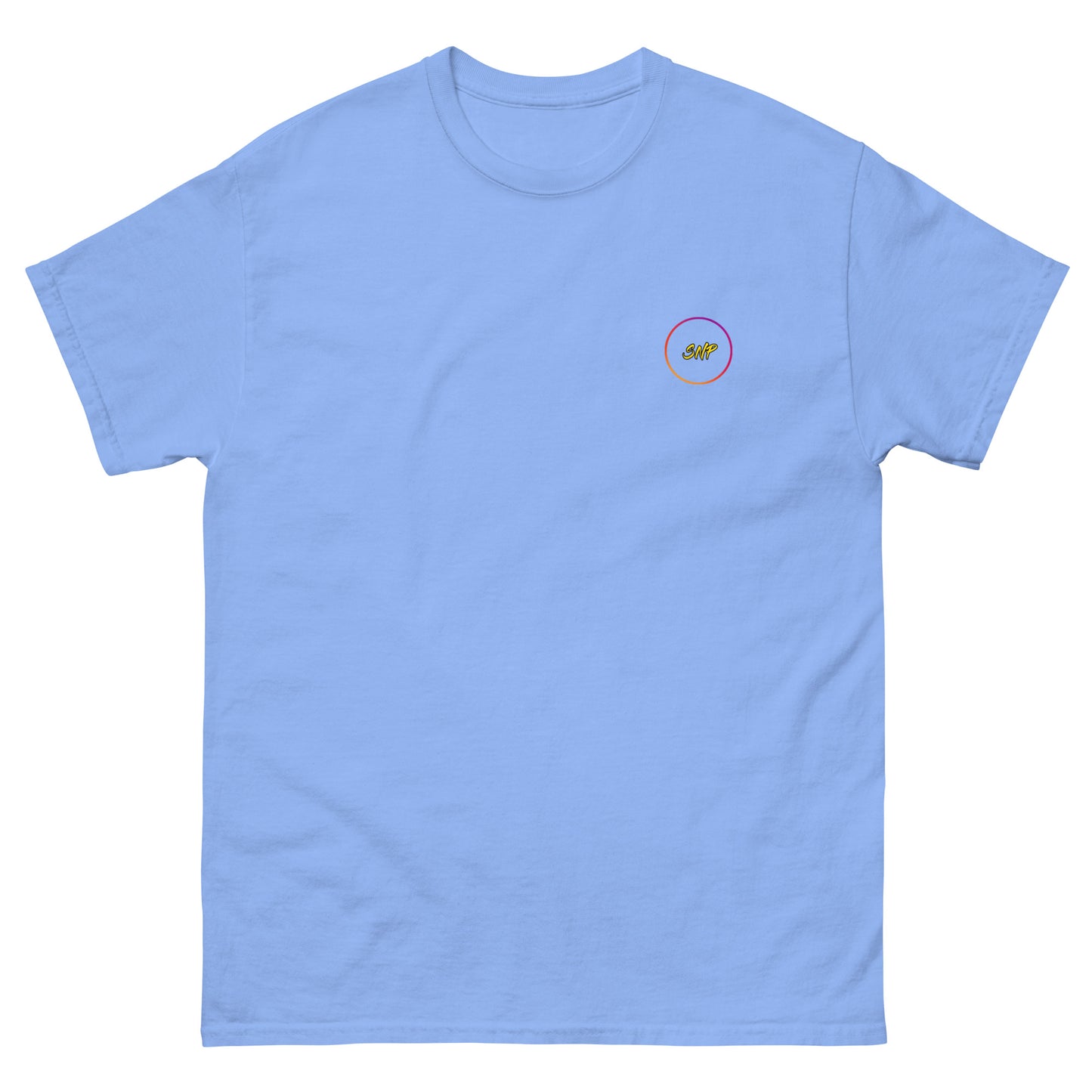 Cherokee XJ T-Shirt
