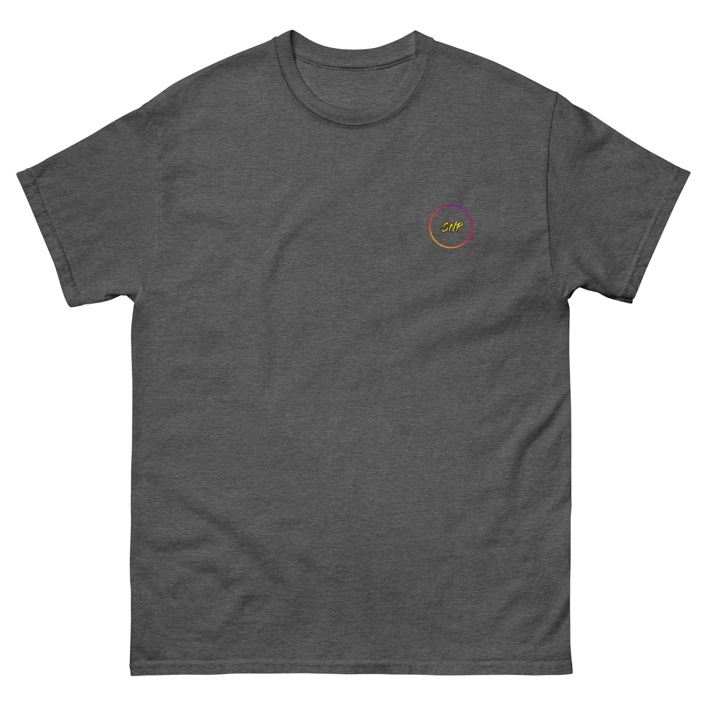 Cherokee XJ T-Shirt