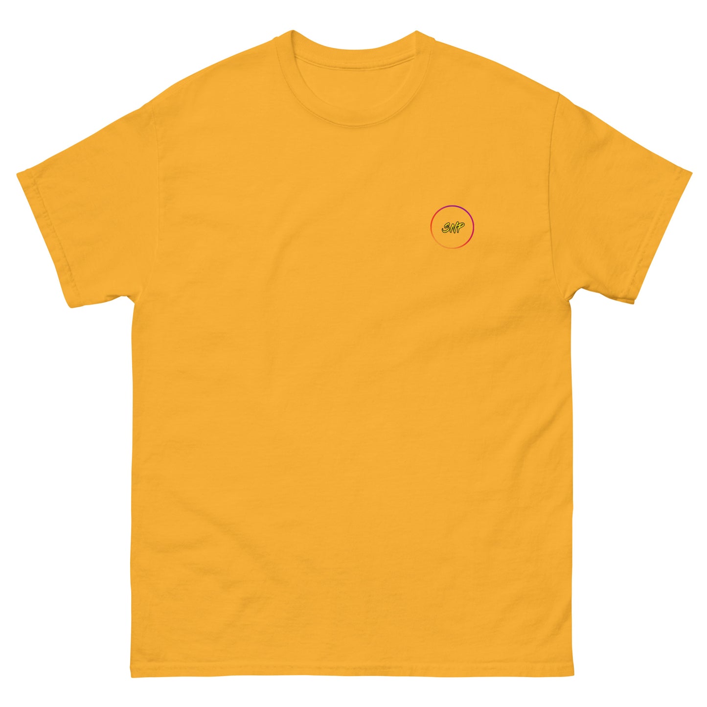 Cherokee XJ T-Shirt