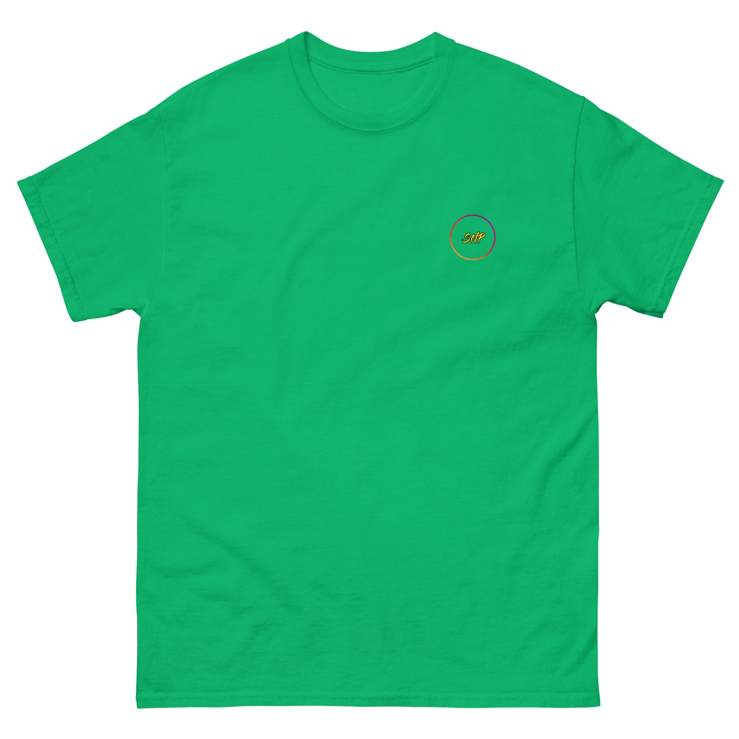 Cherokee XJ T-Shirt