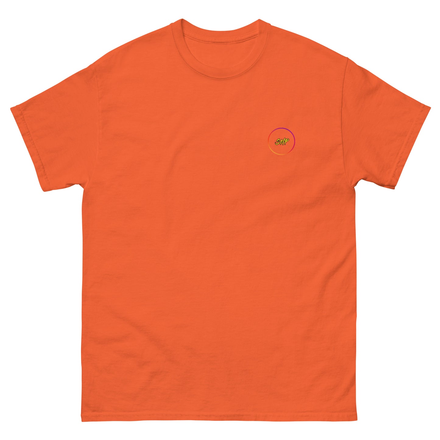 Cherokee XJ T-Shirt