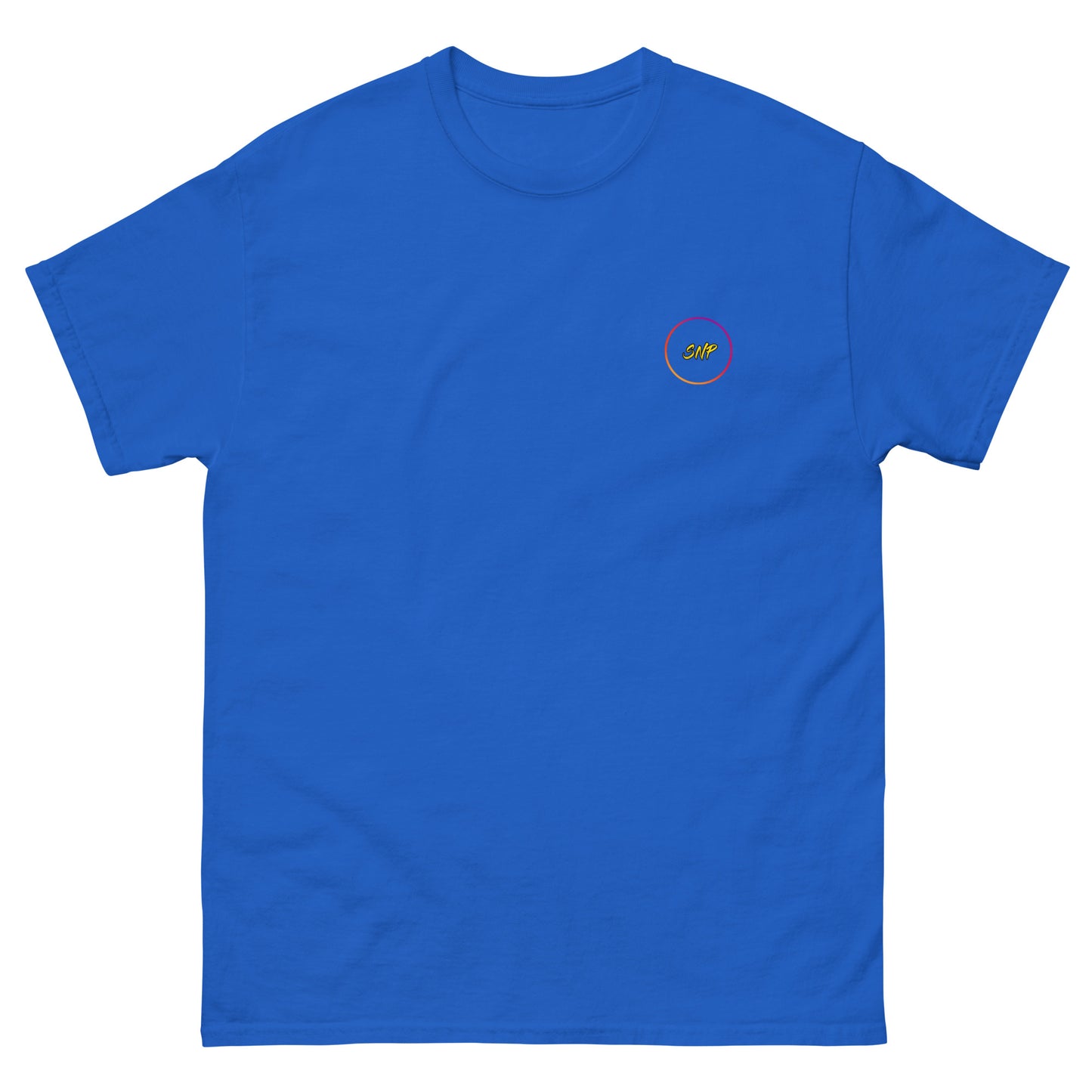 Cherokee XJ T-Shirt