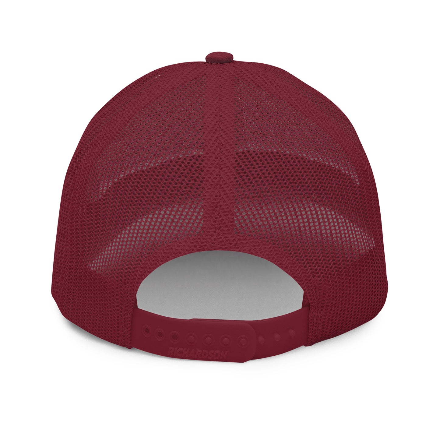 XJ Trucker Hat