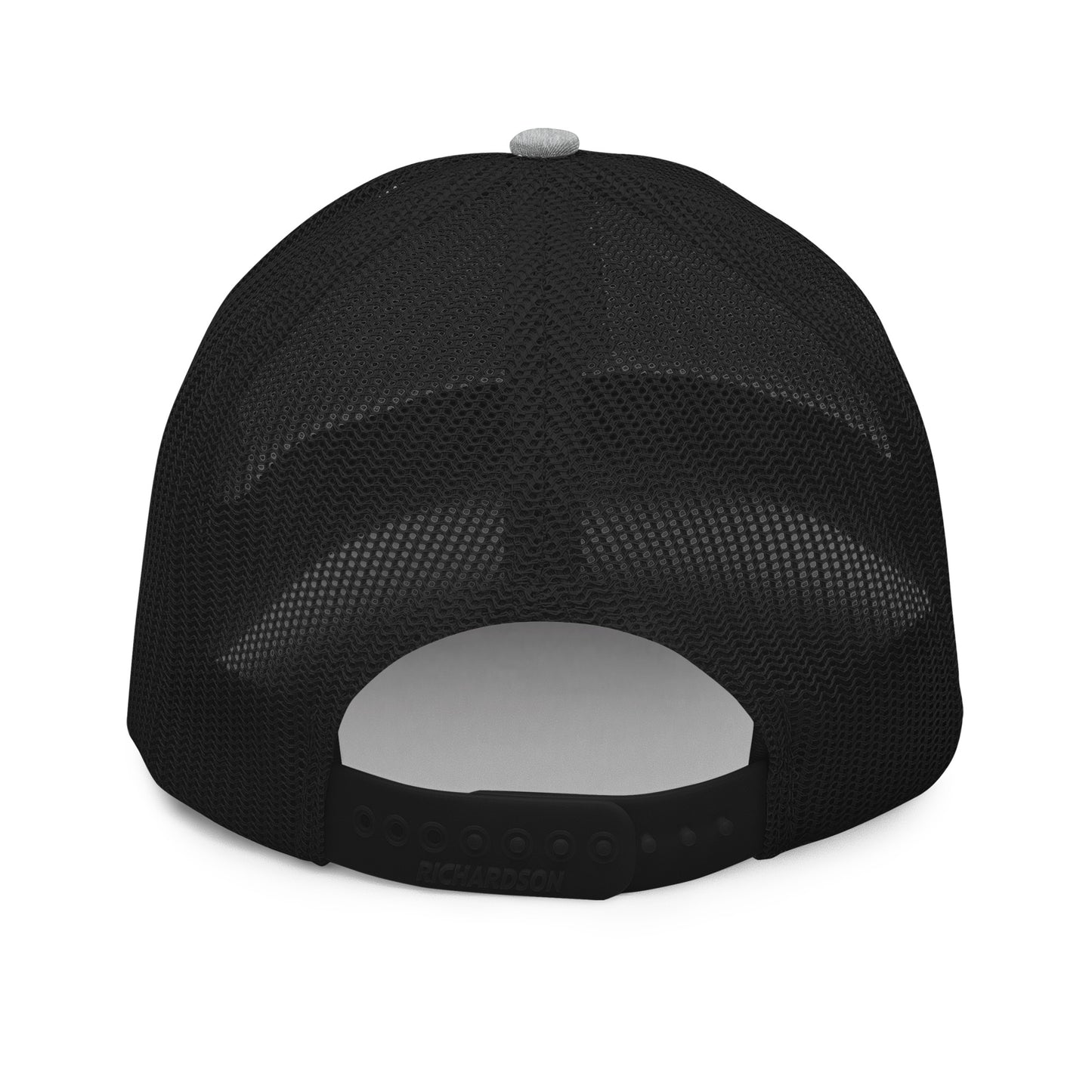 XJ Trucker Hat