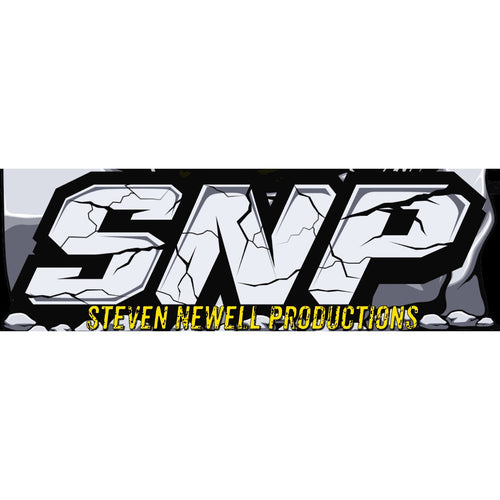 StevenNewellProductions