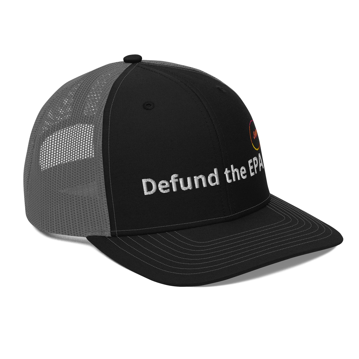 Defund The EPA Trucker Hat