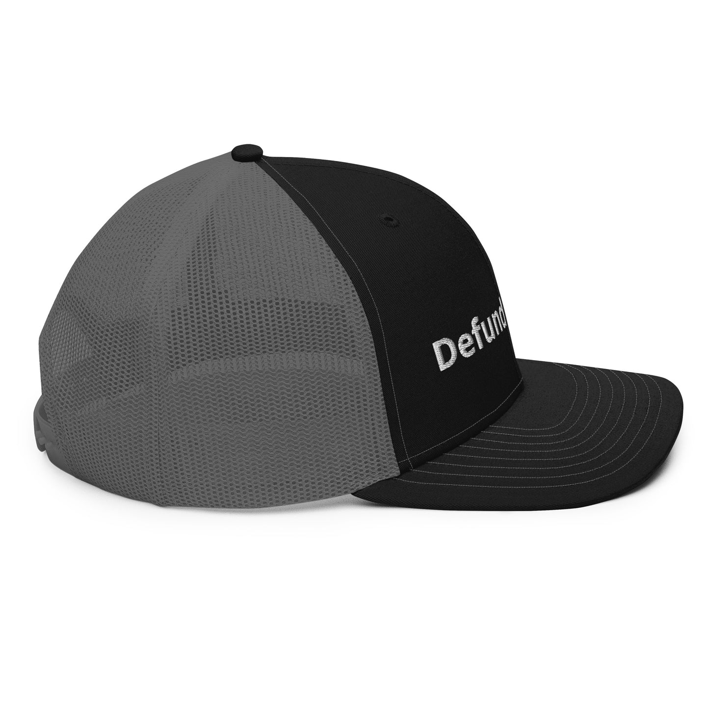 Defund The EPA Trucker Hat