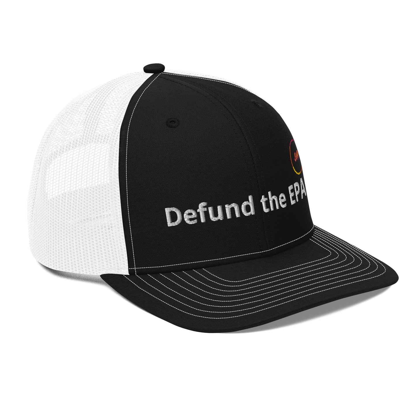 Defund The EPA Trucker Hat