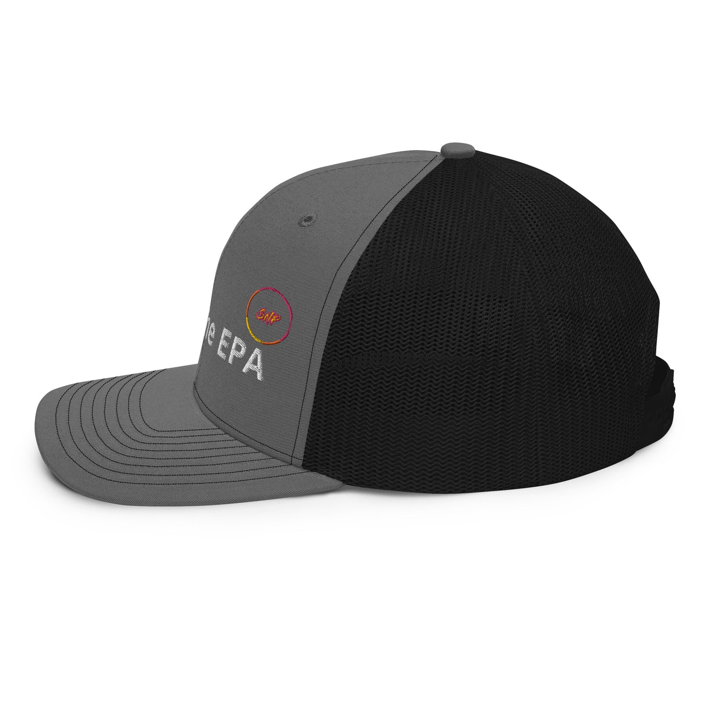 Defund The EPA Trucker Hat