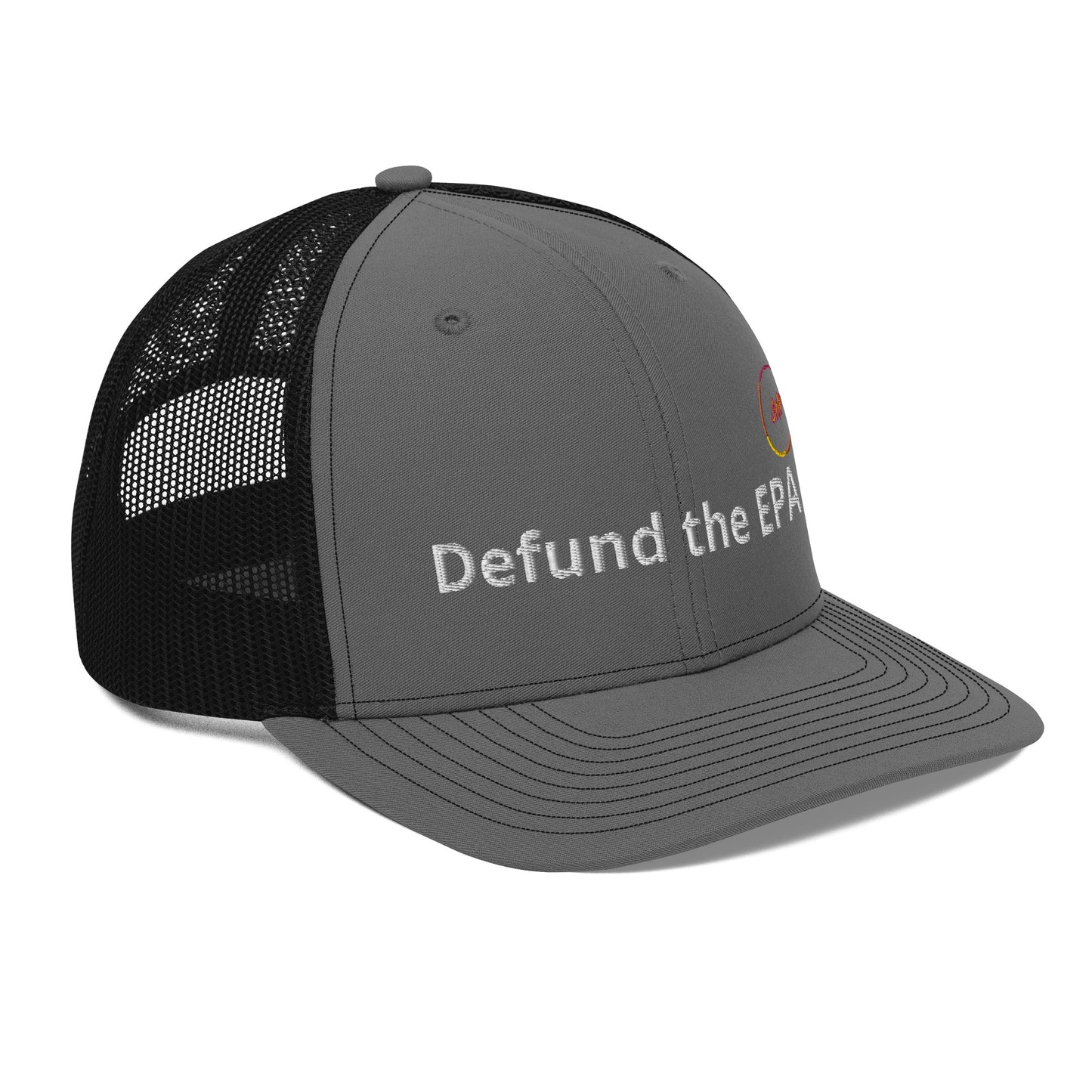 Defund The EPA Trucker Hat