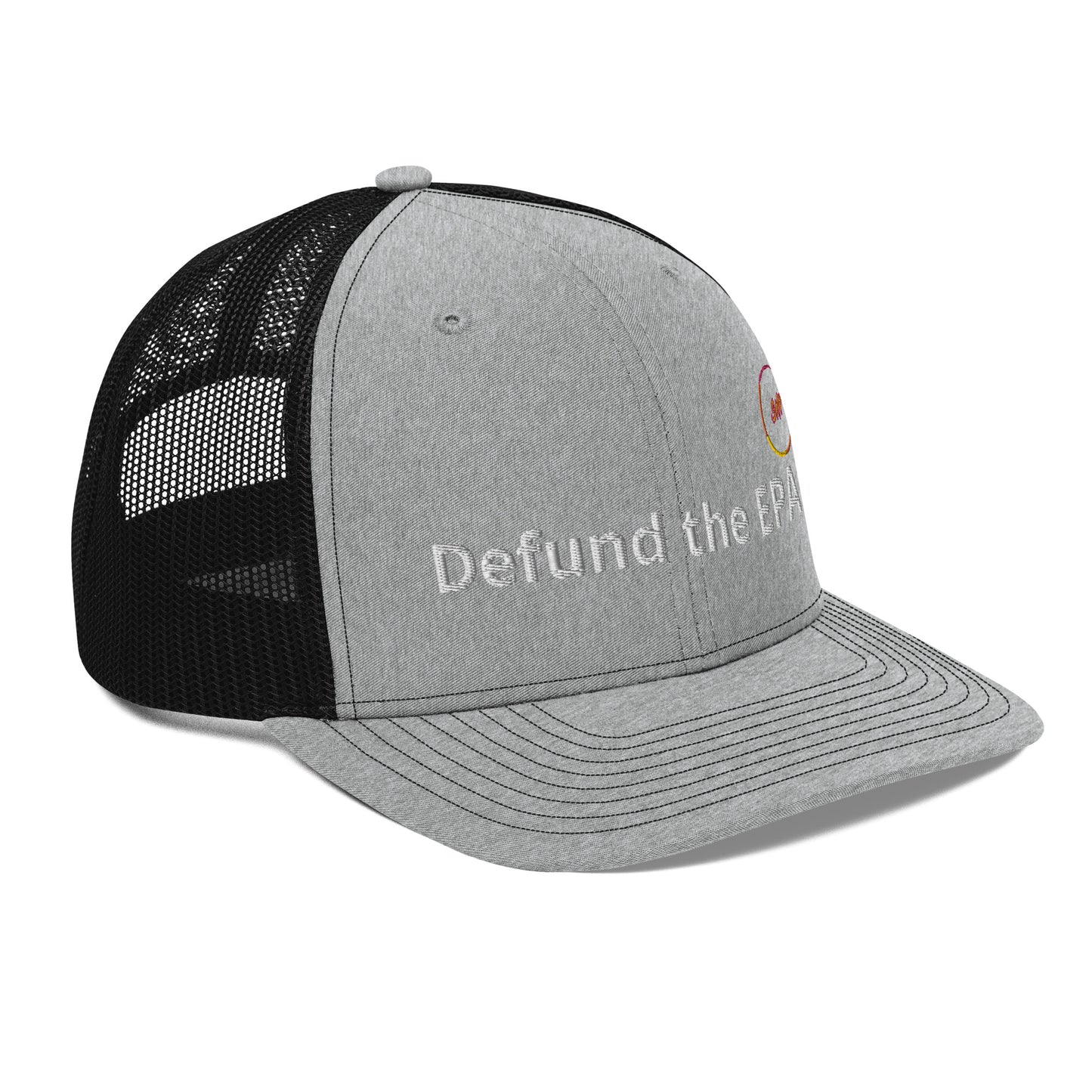 Defund The EPA Trucker Hat