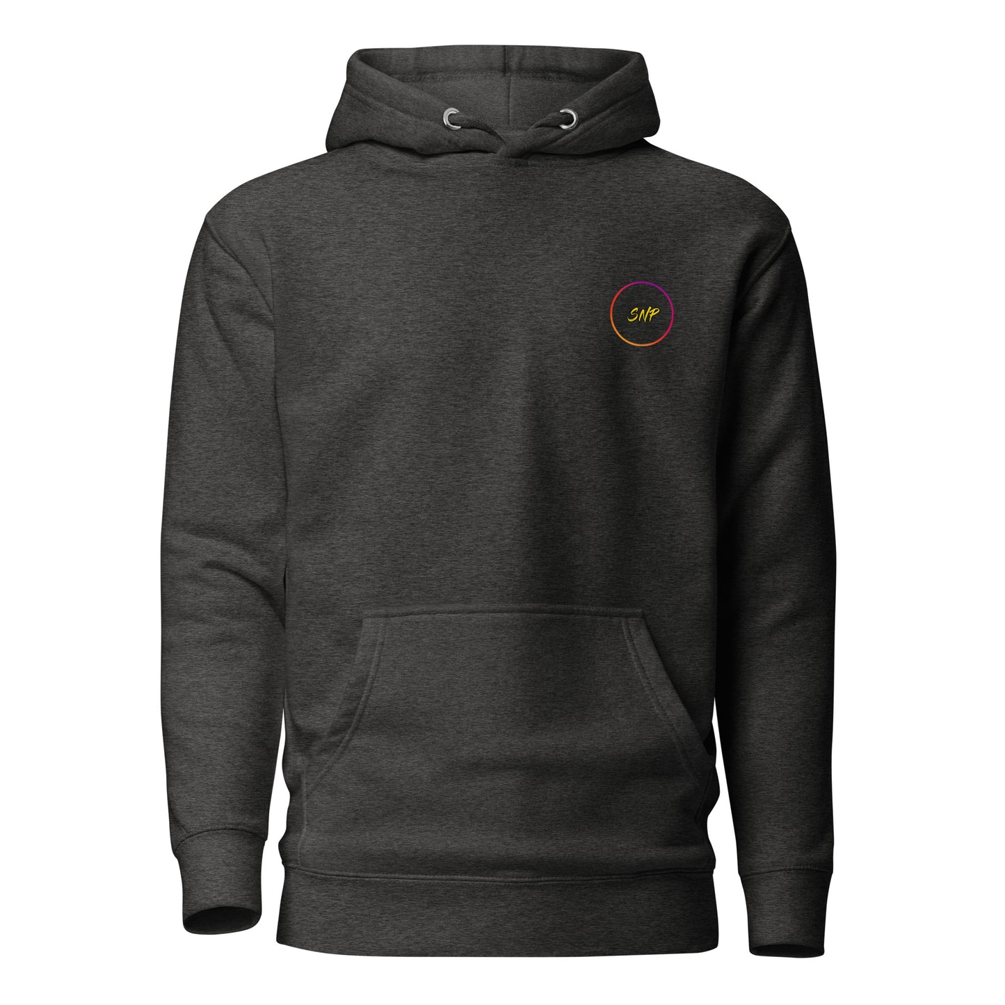 XJ Hoodie (Premium)