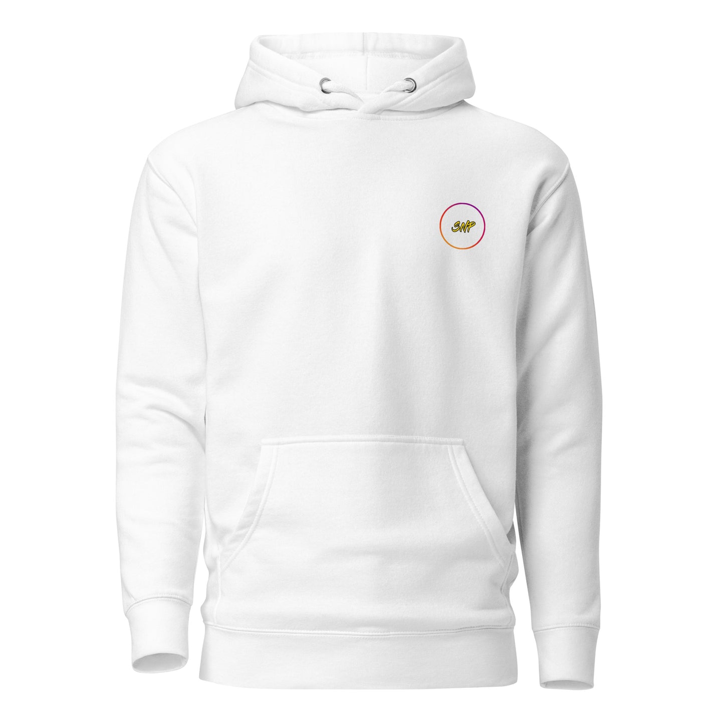 XJ Hoodie (Premium)